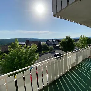 Wunderschöne In Am , Nagel Deutschland