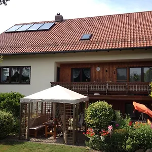 Elsner , Neunburg vorm Wald Deutschland