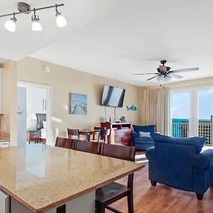 laketown-wharf-1211-by-nautical-properties-vacation-rentals.panamacity-beachhotels.com/