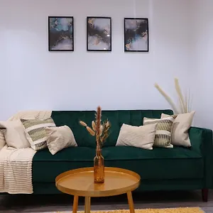 apt-cosy-1-bedroom-brighton.brighton-hotels-england.com/