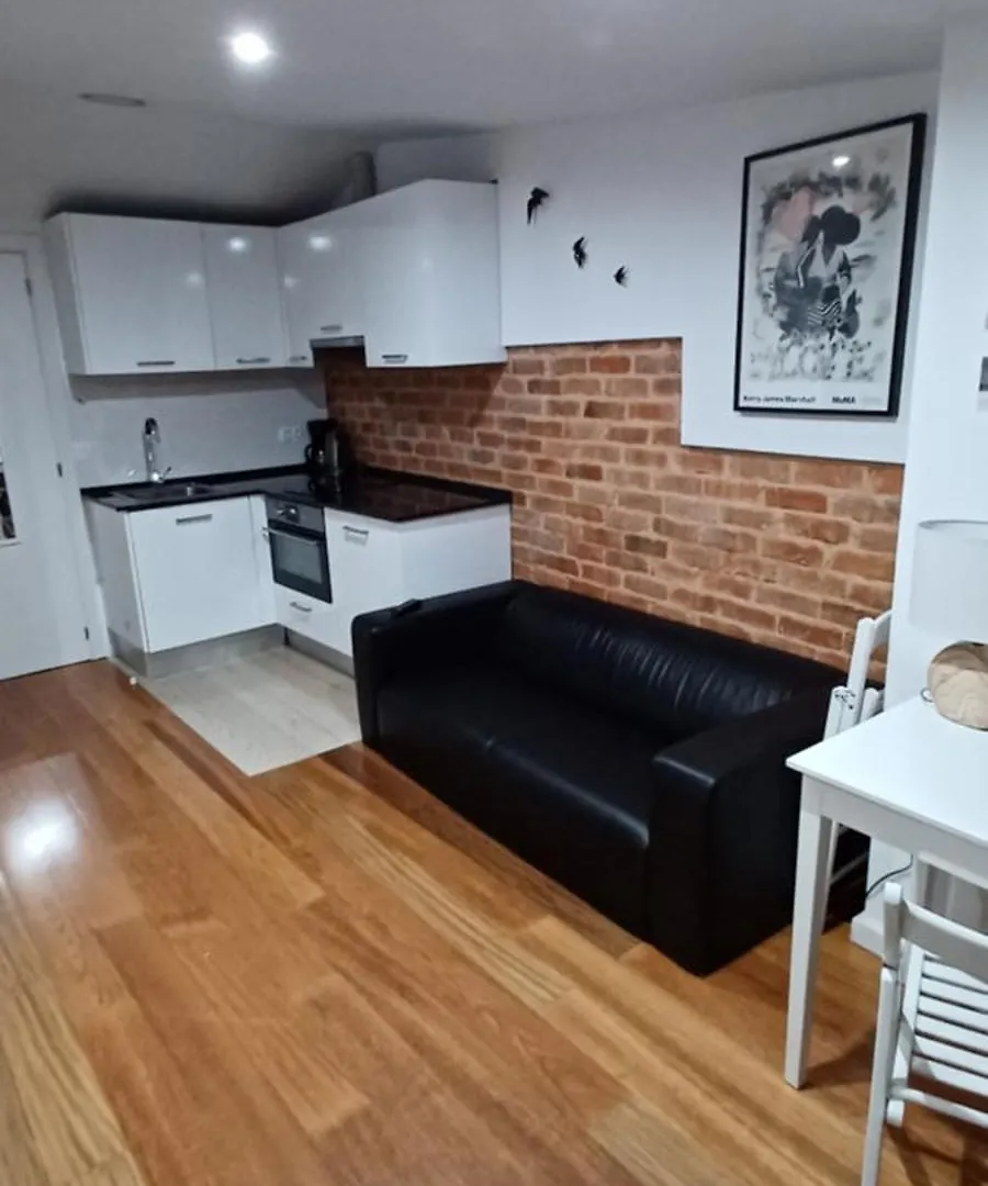 16 Top - Lisbon Skyline Terrace